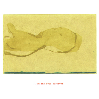 sillman3